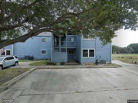 Forest, ROCKPORT, TX 78382
