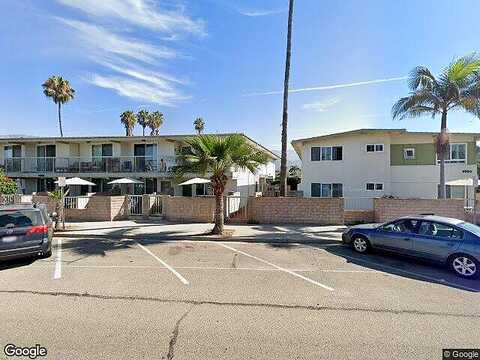 Sandyland, CARPINTERIA, CA 93013