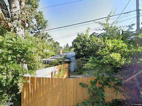 E 26Th Ave, Eugene, OR 97403