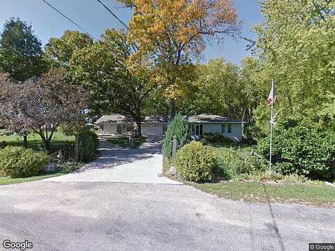 Lake, FORT ATKINSON, WI 53538