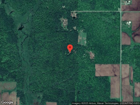 Mann, WILLARD, WI 54493