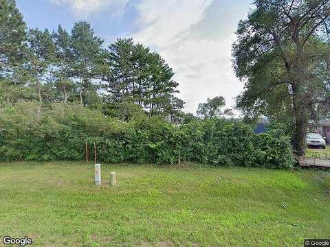 County Road Zb, ONALASKA, WI 54650