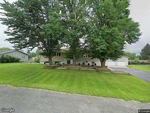 Troy, LA CROSSE, WI 54601