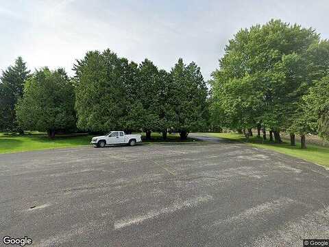 Carol, OCONOMOWOC, WI 53066