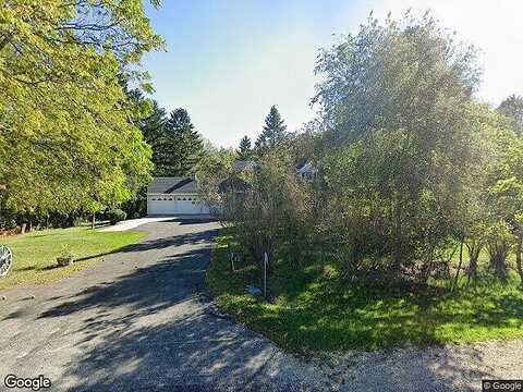 Brown, OCONOMOWOC, WI 53066