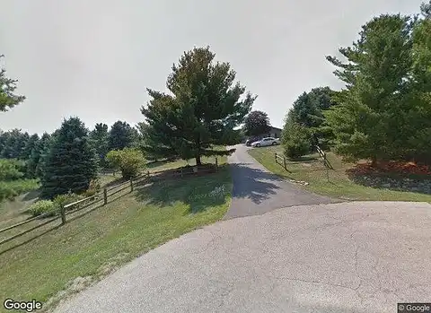 Copperhead, ELKHORN, WI 53121