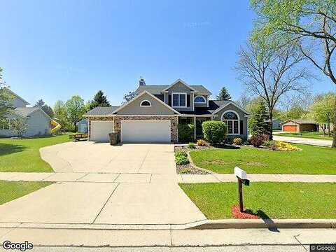 Pine, JACKSON, WI 53037