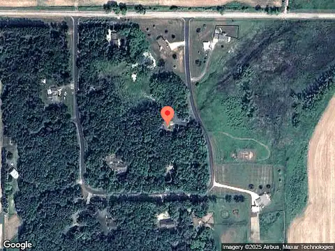 Oak Haven, RIPON, WI 54971