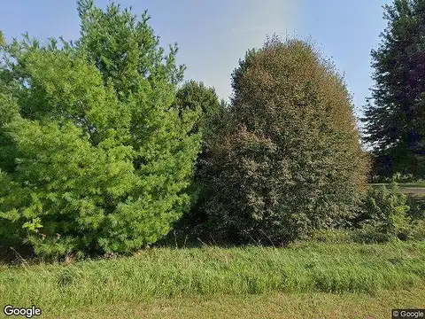 888Th, RIVER FALLS, WI 54022