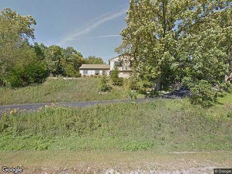 High Meadow, DELAFIELD, WI 53018