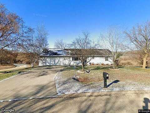 Netherlands, LA VALLE, WI 53941