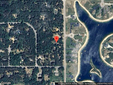 15Th, NEW LISBON, WI 53950