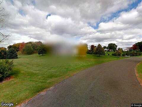 Indian Hills, BEAVER DAM, WI 53916