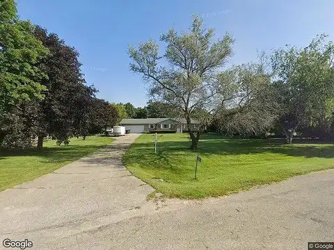 Cardinal, ELKHORN, WI 53121
