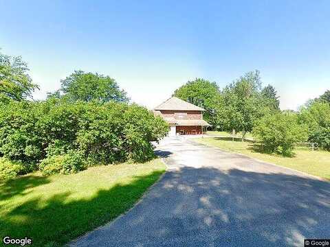 Filler, ONALASKA, WI 54650