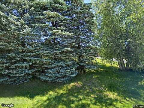 Meadow, SULLIVAN, WI 53178