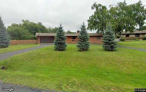 Briarwood, LA CROSSE, WI 54601
