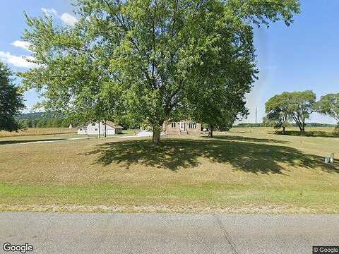 Schubert, TREMPEALEAU, WI 54661