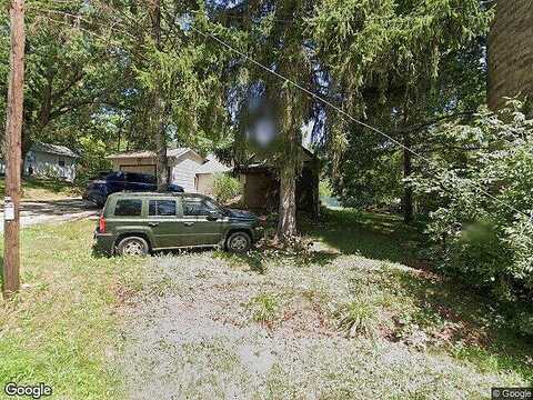 Rosewood, GENOA CITY, WI 53128