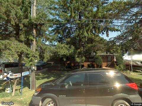 Lake, EDGERTON, WI 53534