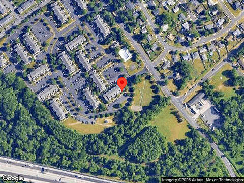 Joan, LEVITTOWN, PA 19057