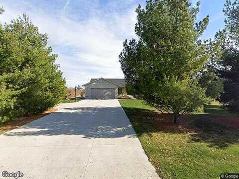 Dewey, JEFFERSON, WI 53549