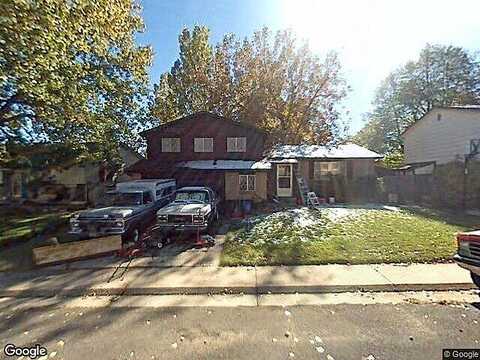 Maplewood, LITTLETON, CO 80123