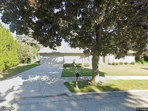 Whitefish, PORT WASHINGTON, WI 53074
