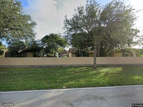 Fern, MIRAMAR, FL 33025