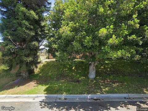 San Carlos, SPRING VALLEY, CA 91977