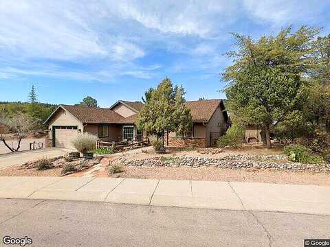 Landmark, PAYSON, AZ 85541