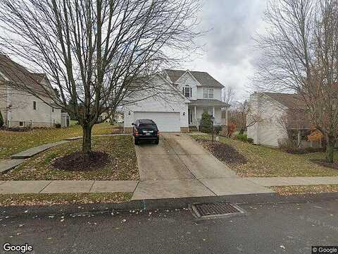 Northridge, SEVEN FIELDS, PA 16046