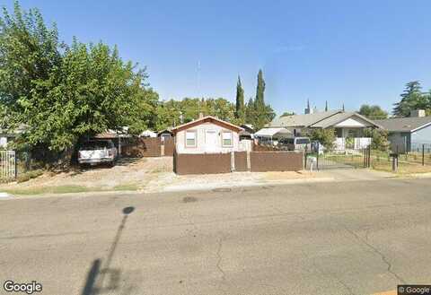6Th, MADERA, CA 93638
