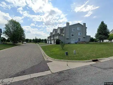 Corcoran, INVER GROVE HEIGHTS, MN 55076