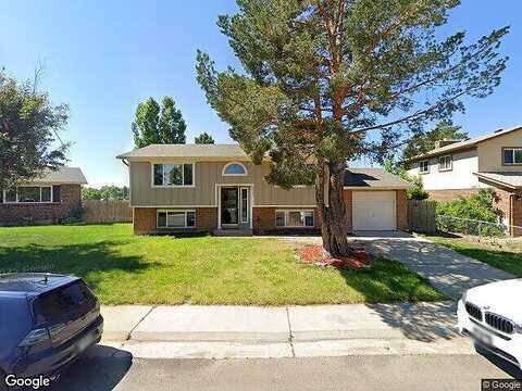 Arbor, LITTLETON, CO 80123