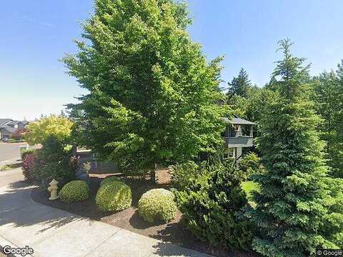 Bristol Park, HAPPY VALLEY, OR 97086