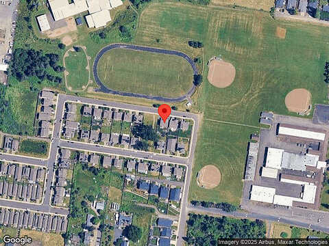 Valley, MOLALLA, OR 97038