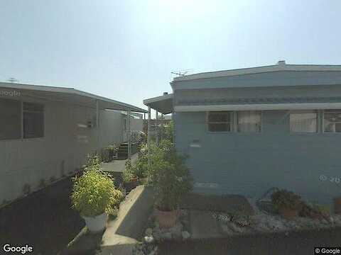 Landon, GARDENA, CA 90248