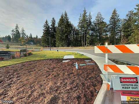 121St, NEWCASTLE, WA 98056