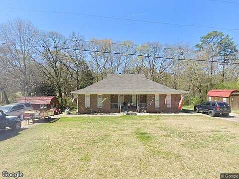 Edgewood, CEDARTOWN, GA 30125