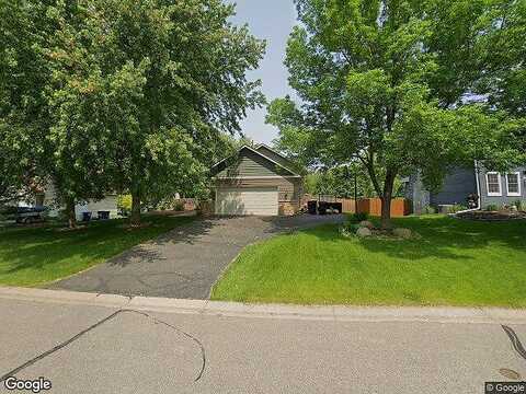 173Rd, LAKEVILLE, MN 55044