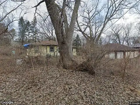 Cree, CHANHASSEN, MN 55317