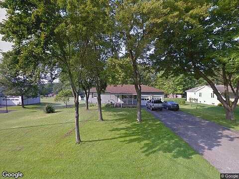 Lamor, MERCER, PA 16137