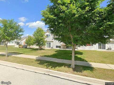 Ashley, PORT WASHINGTON, WI 53074