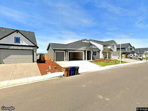 Farmington, JUNCTION CITY, OR 97448
