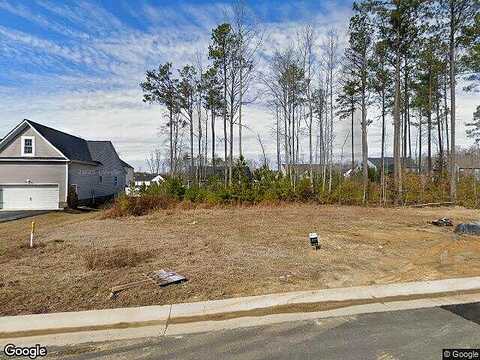 Reedy Knoll, NORTH CHESTERFIELD, VA 23237