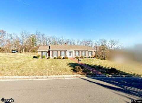 Lammermoor, STAUNTON, VA 24401