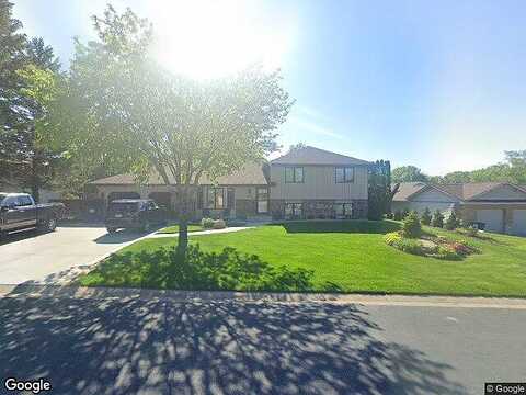 Cooper, INVER GROVE HEIGHTS, MN 55076