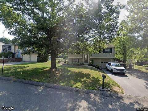 Wood Hollow, CRANBERRY TOWNSHIP, PA 16066