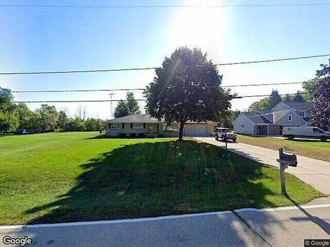 20Th, OAK CREEK, WI 53154